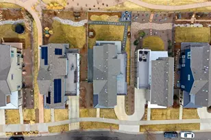 835 Yellow Pine Ave, Boulder, CO 80304 - Photo 42