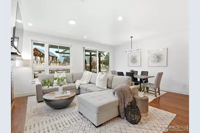 835 Yellow Pine Ave, Boulder, CO 80304 - Photo 14