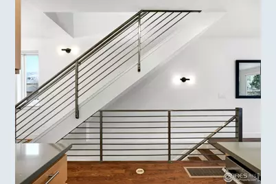 835 Yellow Pine Ave, Boulder, CO 80304 - Photo 8