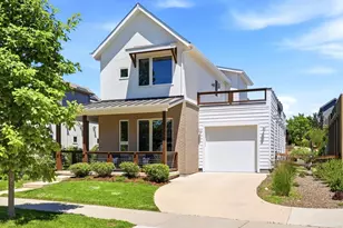 835 Yellow Pine Ave, Boulder, CO 80304 - Photo 4