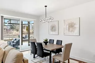 835 Yellow Pine Ave, Boulder, CO 80304 - Photo 16