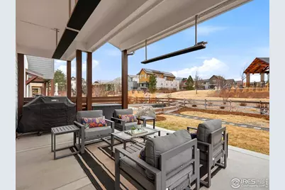 835 Yellow Pine Ave, Boulder, CO 80304 - Photo 14