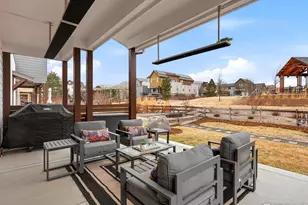 835 Yellow Pine Ave, Boulder, CO 80304 - Photo 14