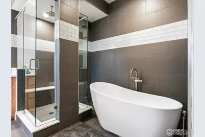 835 Yellow Pine Ave, Boulder, CO 80304 - Photo 24