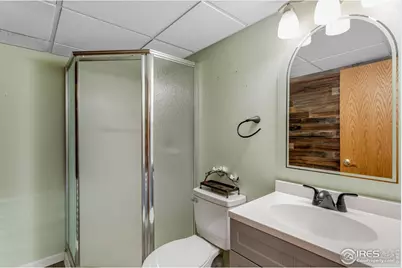 4415 Shubert Dr, Loveland, CO 80538 - Photo 34