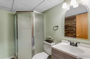 4415 Shubert Dr, Loveland, CO 80538 - Photo 34