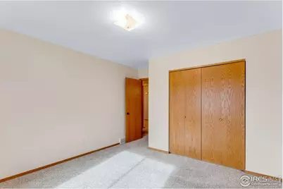4415 Shubert Dr, Loveland, CO 80538 - Photo 24