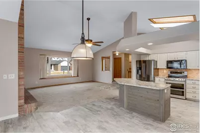 4415 Shubert Dr, Loveland, CO 80538 - Photo 12