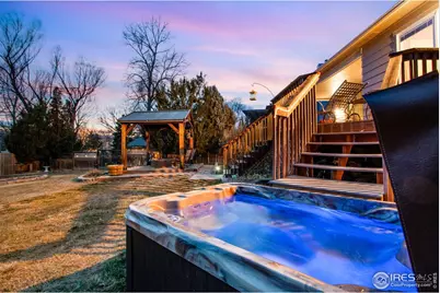 4415 Shubert Dr, Loveland, CO 80538 - Photo 40