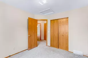 4415 Shubert Dr, Loveland, CO 80538 - Photo 26