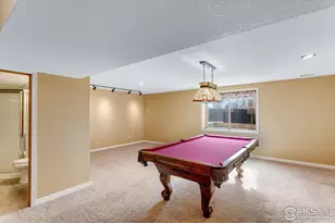 4415 Shubert Dr, Loveland, CO 80538 - Photo 28