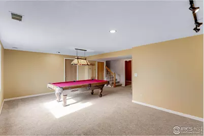 4415 Shubert Dr, Loveland, CO 80538 - Photo 30