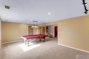 4415 Shubert Dr, Loveland, CO 80538 - Photo 30