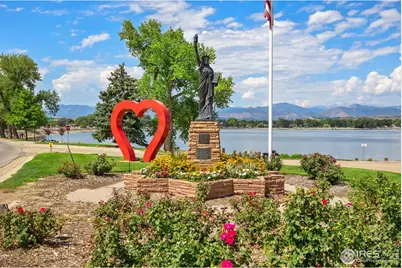 4415 Shubert Dr, Loveland, CO 80538 - Photo 48