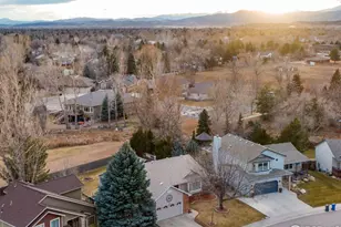 4415 Shubert Dr, Loveland, CO 80538 - Photo 2