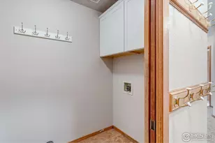 4415 Shubert Dr, Loveland, CO 80538 - Photo 22