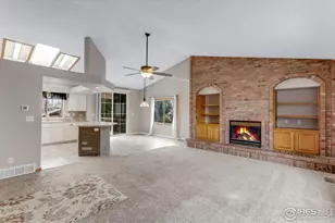 4415 Shubert Dr, Loveland, CO 80538 - Photo 6