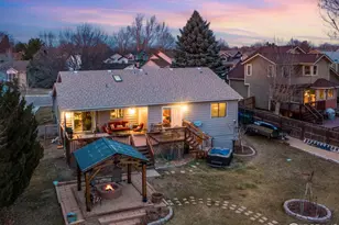 4415 Shubert Dr, Loveland, CO 80538 - Photo 4