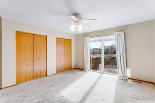 4415 Shubert Dr, Loveland, CO 80538 - Photo 18