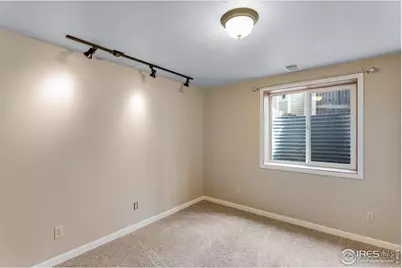 4415 Shubert Dr, Loveland, CO 80538 - Photo 32