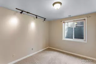 4415 Shubert Dr, Loveland, CO 80538 - Photo 32