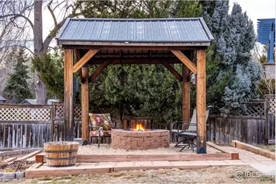 4415 Shubert Dr, Loveland, CO 80538 - Photo 38