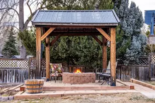 4415 Shubert Dr, Loveland, CO 80538 - Photo 38