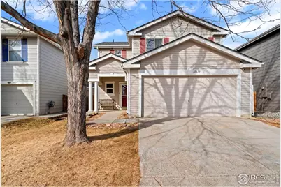 10679 Durango Pl, Longmont, CO 80504 - Photo 2