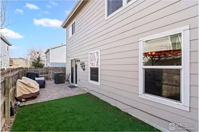 10679 Durango Pl, Longmont, CO 80504 - Photo 20