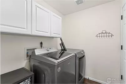 10679 Durango Pl, Longmont, CO 80504 - Photo 12