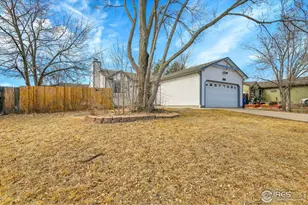11557 Jay St, Westminster, CO 80020 - Photo 2