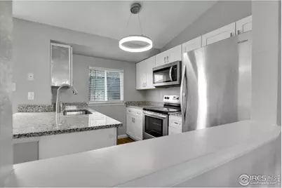 11557 Jay St, Westminster, CO 80020 - Photo 10