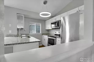 11557 Jay St, Westminster, CO 80020 - Photo 10