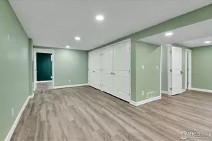 11557 Jay St, Westminster, CO 80020 - Photo 26