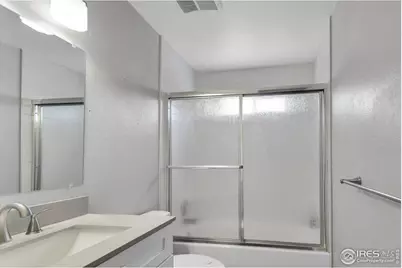 11557 Jay St, Westminster, CO 80020 - Photo 18