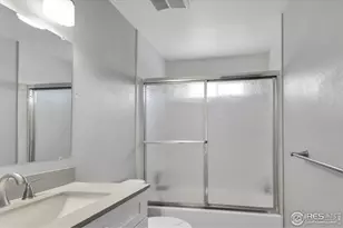 11557 Jay St, Westminster, CO 80020 - Photo 18