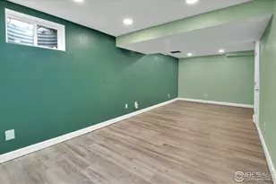 11557 Jay St, Westminster, CO 80020 - Photo 28