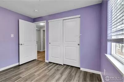 11557 Jay St, Westminster, CO 80020 - Photo 20