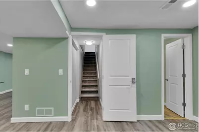 11557 Jay St, Westminster, CO 80020 - Photo 24