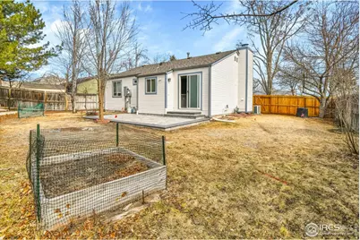11557 Jay St, Westminster, CO 80020 - Photo 34
