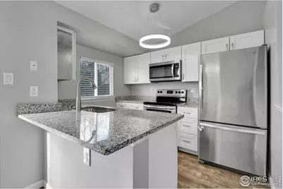 11557 Jay St, Westminster, CO 80020 - Photo 12