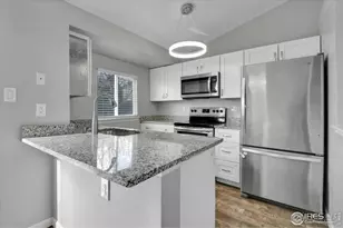 11557 Jay St, Westminster, CO 80020 - Photo 12