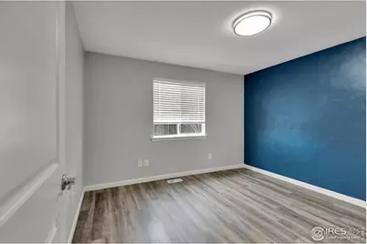 11557 Jay St, Westminster, CO 80020 - Photo 14