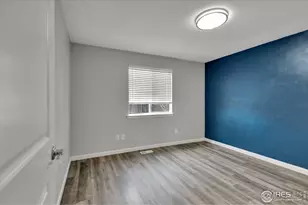 11557 Jay St, Westminster, CO 80020 - Photo 14