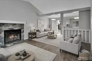 11557 Jay St, Westminster, CO 80020 - Photo 4