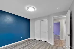 11557 Jay St, Westminster, CO 80020 - Photo 16