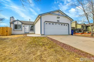 11557 Jay St, Westminster, CO 80020 - Photo 1