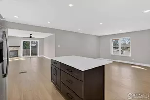 4068 Delcon Ct, Loveland, CO 80538 - Photo 4