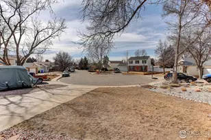 4068 Delcon Ct, Loveland, CO 80538 - Photo 44