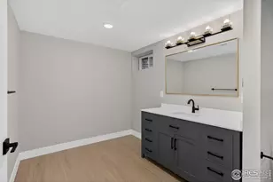 4068 Delcon Ct, Loveland, CO 80538 - Photo 22